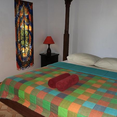Satria Bungalow Uluwatu  Ngoại thất bức ảnh